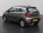 Kia Picanto 1.0 DPi DynamicLine | Apple/Android Carplay | Parkeercamera | Airco | Cruise control | Bluetooth