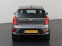 Kia Picanto 1.0 DPi DynamicLine | Apple/Android Carplay | Parkeercamera | Airco | Cruise control | Bluetooth