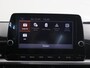 Kia Picanto 1.0 DPi DynamicLine | Apple/Android Carplay | Parkeercamera | Airco | Cruise control | Bluetooth