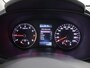 Kia Picanto 1.0 DPi DynamicLine | Apple/Android Carplay | Parkeercamera | Airco | Cruise control | Bluetooth