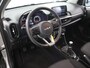 Kia Picanto 1.0 DPi DynamicLine | Apple/Android Carplay | Parkeercamera | Airco | Cruise control | Bluetooth