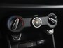 Kia Picanto 1.0 DPi DynamicLine | Apple/Android Carplay | Parkeercamera | Airco | Cruise control | Bluetooth