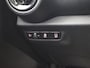Kia Picanto 1.0 DPi DynamicLine | Apple/Android Carplay | Parkeercamera | Airco | Cruise control | Bluetooth