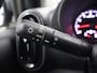 Kia Picanto 1.0 DPi DynamicLine | Apple/Android Carplay | Parkeercamera | Airco | Cruise control | Bluetooth