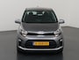 Kia Picanto 1.0 DPi DynamicLine | Apple/Android Carplay | Parkeercamera | Airco | Cruise control | Bluetooth