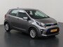 Kia Picanto 1.0 DPi DynamicLine | Apple/Android Carplay | Parkeercamera | Airco | Cruise control | Bluetooth