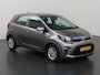 Kia Picanto 1.0 DPi DynamicLine | Apple/Android Carplay | Parkeercamera | Airco | Cruise control | Bluetooth