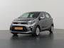Kia Picanto 1.0 DPi DynamicLine | Apple/Android Carplay | Parkeercamera | Airco | Cruise control | Bluetooth