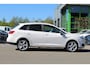 SEAT Ibiza ST 1.2 TSI Sport | Goed onderhouden