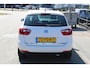 SEAT Ibiza ST 1.2 TSI Sport | Goed onderhouden