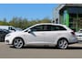SEAT Ibiza ST 1.2 TSI Sport | Goed onderhouden