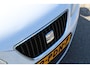 SEAT Ibiza ST 1.2 TSI Sport | Goed onderhouden