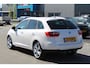 SEAT Ibiza ST 1.2 TSI Sport | Goed onderhouden