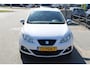 SEAT Ibiza ST 1.2 TSI Sport | Goed onderhouden