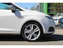 SEAT Ibiza ST 1.2 TSI Sport | Goed onderhouden