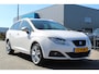 SEAT Ibiza ST 1.2 TSI Sport | Goed onderhouden