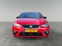 SEAT Ibiza 1.0 95pk EcoTSI FR Parkeersensoren voor en achter | Parkeersensoren voor en achter | Beats Pack