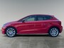 SEAT Ibiza 1.0 95pk EcoTSI FR Parkeersensoren voor en achter | Parkeersensoren voor en achter | Beats Pack