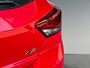 SEAT Ibiza 1.0 95pk EcoTSI FR Parkeersensoren voor en achter | Parkeersensoren voor en achter | Beats Pack