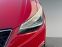 SEAT Ibiza 1.0 95pk EcoTSI FR Parkeersensoren voor en achter | Parkeersensoren voor en achter | Beats Pack