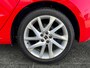 SEAT Ibiza 1.0 95pk EcoTSI FR Parkeersensoren voor en achter | Parkeersensoren voor en achter | Beats Pack