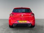 SEAT Ibiza 1.0 95pk EcoTSI FR Parkeersensoren voor en achter | Parkeersensoren voor en achter | Beats Pack