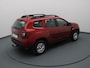 Dacia Duster TCe Comfort 90pk Airco | Cruise | Parkeersens. achter | Trekhaak