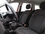Dacia Duster TCe Comfort 90pk Airco | Cruise | Parkeersens. achter | Trekhaak
