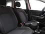 Dacia Duster TCe Comfort 90pk Airco | Cruise | Parkeersens. achter | Trekhaak