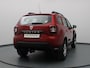 Dacia Duster TCe Comfort 90pk Airco | Cruise | Parkeersens. achter | Trekhaak