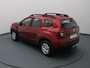 Dacia Duster TCe Comfort 90pk Airco | Cruise | Parkeersens. achter | Trekhaak
