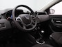Dacia Duster TCe Comfort 90pk Airco | Cruise | Parkeersens. achter | Trekhaak