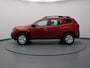 Dacia Duster TCe Comfort 90pk Airco | Cruise | Parkeersens. achter | Trekhaak