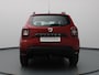 Dacia Duster TCe Comfort 90pk Airco | Cruise | Parkeersens. achter | Trekhaak