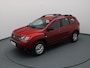 Dacia Duster TCe Comfort 90pk Airco | Cruise | Parkeersens. achter | Trekhaak