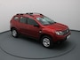 Dacia Duster TCe Comfort 90pk Airco | Cruise | Parkeersens. achter | Trekhaak