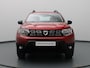 Dacia Duster TCe Comfort 90pk Airco | Cruise | Parkeersens. achter | Trekhaak