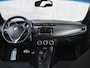Alfa Romeo Giulietta Super 1.4 Turbo MultiAir 170pk Automaat 19'' TI VELGEN | RAGAZZON UITLAAT | VELOCE PACK | CRUISE.C | DAB | NAVI