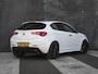 Alfa Romeo Giulietta Super 1.4 Turbo MultiAir 170pk Automaat 19'' TI VELGEN | RAGAZZON UITLAAT | VELOCE PACK | CRUISE.C | DAB | NAVI