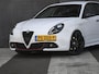Alfa Romeo Giulietta Super 1.4 Turbo MultiAir 170pk Automaat 19'' TI VELGEN | RAGAZZON UITLAAT | VELOCE PACK | CRUISE.C | DAB | NAVI