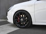 Alfa Romeo Giulietta Super 1.4 Turbo MultiAir 170pk Automaat 19'' TI VELGEN | RAGAZZON UITLAAT | VELOCE PACK | CRUISE.C | DAB | NAVI