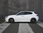 Alfa Romeo Giulietta Super 1.4 Turbo MultiAir 170pk Automaat 19'' TI VELGEN | RAGAZZON UITLAAT | VELOCE PACK | CRUISE.C | DAB | NAVI