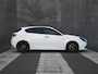 Alfa Romeo Giulietta Super 1.4 Turbo MultiAir 170pk Automaat 19'' TI VELGEN | RAGAZZON UITLAAT | VELOCE PACK | CRUISE.C | DAB | NAVI