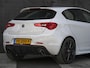 Alfa Romeo Giulietta Super 1.4 Turbo MultiAir 170pk Automaat 19'' TI VELGEN | RAGAZZON UITLAAT | VELOCE PACK | CRUISE.C | DAB | NAVI