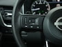 Nissan Qashqai 1.3 MHEV 158PK ACENTA XTRONIC | Carplay | Cruise Adaptief | Camera