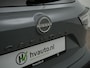 Nissan Qashqai 1.3 MHEV 158PK ACENTA XTRONIC | Carplay | Cruise Adaptief | Camera