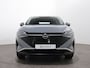 Nissan Qashqai 1.3 MHEV 158PK ACENTA XTRONIC | Carplay | Cruise Adaptief | Camera