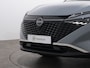 Nissan Qashqai 1.3 MHEV 158PK ACENTA XTRONIC | Carplay | Cruise Adaptief | Camera