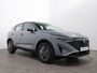 Nissan Qashqai 1.3 MHEV 158PK ACENTA XTRONIC | Carplay | Cruise Adaptief | Camera