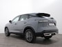 Nissan Qashqai 1.3 MHEV 158PK ACENTA XTRONIC | Carplay | Cruise Adaptief | Camera